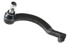 Наконечник рулевой тяги правый Renault Master/Opel Movano (98-) (70569) Asam