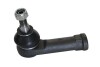 Наконечник рулевой тяги правый VW T4 (90-03) (70593) Asam