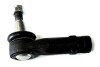 Наконечник рулевой тяги левый VW T4 (90-03) (70598) Asam