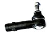 Наконечник рулевой тяги правый VW T4 (90-03) (70599) Asam