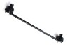 Стойка стабилизатора Citroen C2, C3/Peugeot 1007, 2008, 206, 307 (70615) Asam