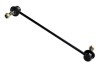 Стойка стабилизатора переднего Renault Megane, Scenic (03-), Kangoo (97-) (70649) Asam
