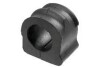 Втулка стабілізатора переднього Seat Leon, Toledo II/VW Bora, Golf IV 1998-2005 23мм (70661) Asam