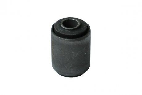 Сайлентблок переднего рычага Renault 11/21/Rapid 83-10 ASAM 70684