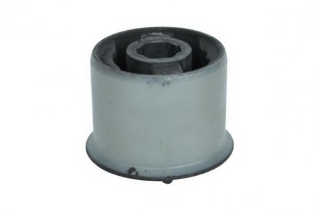 Сайлентблок рычага переднего задний Audi A3 96-/Skoda Octavia 2/VW Caddy 3/ VW B6,Touran 03- ASAM 70692