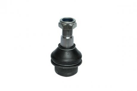 Опора кульова Sprinter/LT 95-06 ASAM 70755