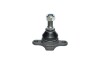 Опора шарова нижня VW T4 (90-03) (70759) Asam