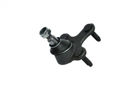 Шарова опора права Audi A1, A3, Q2 (03-,13-)/ VW Caddy III, Golf VIII, Touran, Passat/ Skoda Octavia, Superb II ASAM 70764