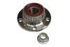 Подшипник ступицы передний Audi A3 96-/VW Bora 98-05, Golf IV 97-05/Skoda Octavia 96- (70811) Asam