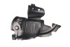 Подкрыльник перед. Kangoo 97 - Л. 71128