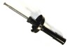 Амортизатор підвіски перед (газ/масло) 58mm Renault Clio II 1998-2005 (71437) ASAM 71437