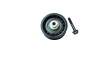 Ролик ременя генератора Citroen Jumper II/Fiat Ducato III/Ford Transit/Peugeot Boxer (06-) (71831) Asam 71831