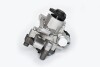Насос ГУР PEUGEOT BOXER PRITSCHE (73427) ASAM 73427