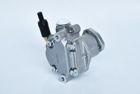 VW Насос гидроус.T5 1.9TDI/2.0 03- ASAM 73480
