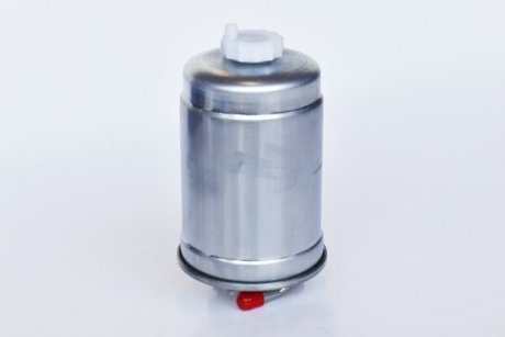 Фільтр паливний 1.9/2.0 TDI Sharan/Alhambra 00-10/Galaxy 00-06 ASAM 75762