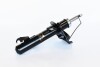 Амортизатор передній лівий Ford Focus, C-Max/Mazda 3, 5/Volvo S40, V50, C70, C30 (04-12) (75854) Asam