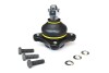 Опора кульова Mitsubishi L 200, Pajero III, IV (01-15) (76914) Asam