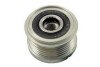 Шків генератора Citroen Jumper/Fiat Ducato/Peugeot Boxer (06-) (80356) Asam