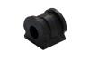 Втулка стабілізатора передня Audi A2/Skoda Fabia/VW Polo/Seat Ibiza, Cordoba (00-18) (80435) Asam 80435