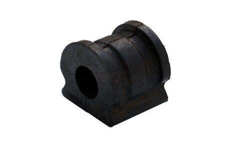 Втулка стабілізатора передня Audi A2/Skoda Fabia/VW Polo/Seat Ibiza, Cordoba (00-18) ASAM 80435 (фото 1)