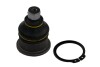 Опора шаровая Renault Megane (02-) (80565) Asam