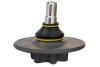 Опора кульова Renault Master/Opel Movano (98-) (80744) Asam