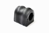 Втулка переднього стабілізатора Master/Movano 98-10 (26mm)