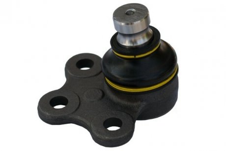 Опора кульова Kangoo 08- Л. ASAM 80797