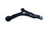 Рычаг подвески левый Citroen Jumper/Fiat Ducato/Peugeot Boxer (06-) (80887) Asam 80887