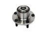 Маточина передня Mazda 3 (03-09) (98842) Asam