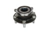 Подшипник ступицы MAZDA 6 Break (GJ, GH) 2.2 D AWD (2012-) (98875) ASAM 98875