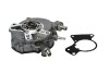 ASAM VW Помпа вакуумная Touareg 02-,T5 03- 98879