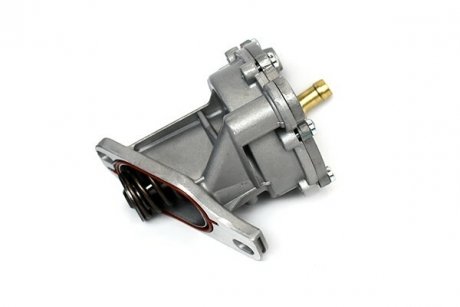 VW Помпа вакуумная LT 28-46 90-06,T4 2.4D/2.5TDI 90-03 ASAM 98883