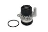 ASAM VW Помпа воды AUDI A3, A4, A6 1.9-2.0TDI, FORD Galaxy 1.9TDI, SEAT Ibiza , Leon 2.0TDI 02- 99993