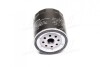 Фильтр масляный CHERY A3, A5, EASTAR (пр-во ASHIKA) 10-00-015