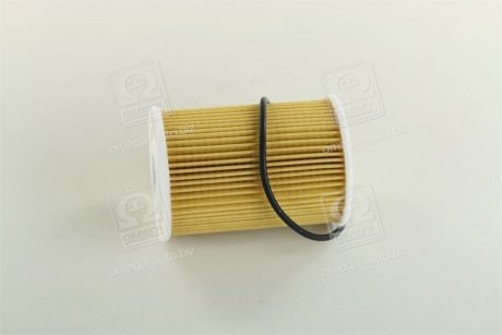 Фільтр масляний NISSAN INTERSTAR, OPEL MOVANO 3.0 CDTI 04-06 ASHIKA 10-01-194 (фото 1)