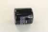 Фильтр масляный MAZDA 323 III STATION WAGON (пр-во ASHIKA) 10-03-317