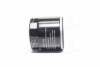 Фильтр масляный FORD, LAND ROVER (пр-во ASHIKA) 10-0L-L06