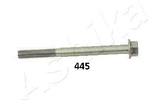 Стабілізатор (стійки) ASHIKA 106-04-445