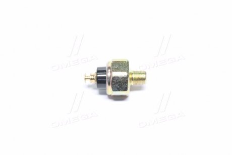 Датчик давления масла ISUZU, TOYOTA ASHIKA 11-02-208 (фото 1)