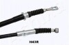 Cable ASHIKA 1310HH43R (фото 2)