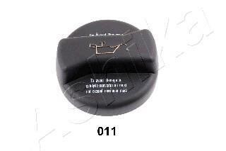 Кришка маслозаливної горловини ASHIKA 147-00-011