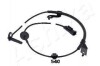 Датчик ABS пер. Л. ASX/Outlander/Lancer/Shogun/Pajero/Montero 06- 151-05-540