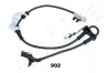Датчик ABS 151-09-902