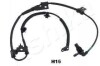 Датчик ABS 151-0H-H15