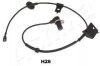 Датчик ABS 151-0H-H28