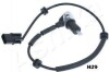 Датчик ABS 151-0H-H29