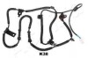 Датчик ABS 151-0K-K38