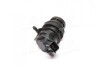Насос водяний склоочисника LEXUS RX, MAZDA, TOYOTA LAND CRUISER, RAV 4 ASHIKA 156-03-300 (фото 2)