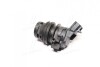 Насос водяний склоочисника LEXUS RX, MAZDA, TOYOTA LAND CRUISER, RAV 4 ASHIKA 156-03-300 (фото 3)